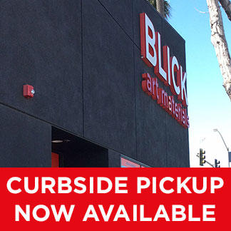 Blick Art Materials 2602 Lincoln Blvd, Santa Monica, CA 90405 - YP.com