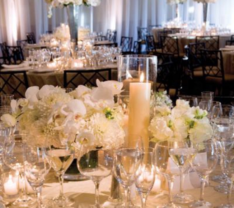 Classic Events by Michael LLC - Grosse Pointe, MI