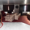 Quality Inn Thermopolis near Hot Springs