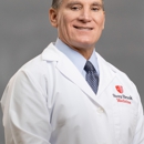 Jeffrey Muller - Physicians & Surgeons, Anesthesiology