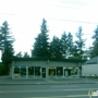 Portland Florist Shop