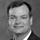 Edward Jones - Financial Advisor: Stephen Blackard, ABFP™|AAMS™