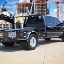 Big Tex Trailer World - Amarillo - Auto Repair & Service