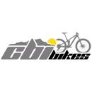 CBI Bikes - Bicycle Shops