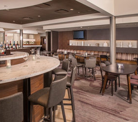 Courtyard by Marriott - Linthicum Heights, MD