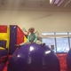 BounceU of Stratford