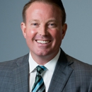 Surgery Center of Amarillo - Surgery Centers