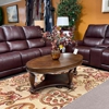 Generations Furniture gallery