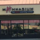 Mathnasium