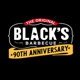 Black's Barbecue New Braunfels