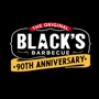 Black's Barbecue New Braunfels