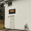 Varment Guard Wildlife Services gallery