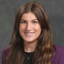 Edward Jones - Financial Advisor: Alissa Hitchcock, CFP® - Financial Services