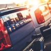 Padgham Automotive Accessories gallery