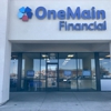 OneMain Financial gallery