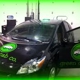 Green Cab Company