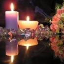 Heather's Scentsations - Candles