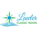 Lawler Classic Travel - Margaret Gochenour - Travel Agencies