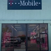 T-Mobile gallery