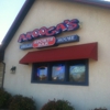 Arooga's gallery