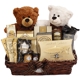 Palisades Gift Baskets