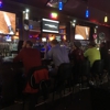 Celina's Sports Bar & Grill gallery