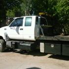 A & E Towing and Recovery LLC