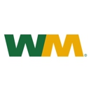 WM - Outer Loop Recycling & Disposal Facility - Garbage Collection