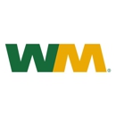 WM - Greenville Hauling & Transfer Station - Recycling Centers