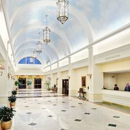 Spartanburg Marriott - Hotels