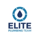 Elite Plumbing Team