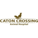 Caton Crossing Animal Hospital - Veterinary Clinics & Hospitals