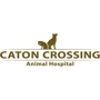 Caton Crossing Animal Hospital