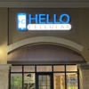 Hello Cellular-Savannah Cellphone Repair gallery