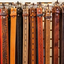 Springfield Leather Company - Leather Goods