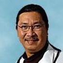 Dr. Larry Reynolds Feliciano, MD - Physicians & Surgeons