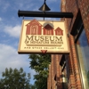 Museum of Miniature Houses and Other Collections gallery