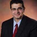 Dr. Raoul R Joubran, MD - Physicians & Surgeons, Gastroenterology (Stomach & Intestines)