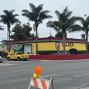 Calderon's Brothers Tires - Tire Dealers