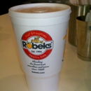 Robeks - Juices