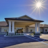 Emerald Coast Funeral Home gallery