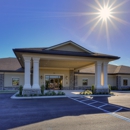 Emerald Coast Funeral Home - Funeral Directors