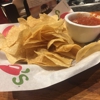 Chili's Grill & Bar gallery