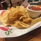 Chili's Grill & Bar