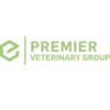 Premier Veterinary Group - Grayslake gallery