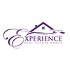 Experience Real Estate Group gallery