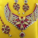 Kainth Fashion Hub - Jewelers-Wholesale & Manufacturers