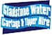 Gladstone Water Cartage & Plant Hire Pty Ltd - Water Cartage