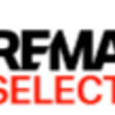 The Gonnelli Group of RE/MAX Select - Real Estate Agents