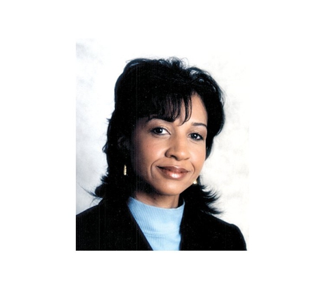 Brenda Chivis Montgomery - State Farm Insurance Agent - Norcross, GA